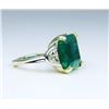 Image 2 : Spectacular Custom Luxury Piece