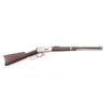 Image 1 : Winchester Model 1894 30 WCF SN: 839915