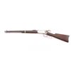 Image 2 : Winchester Model 1894 30 WCF SN: 839915