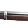 Image 8 : Winchester Model 1894 30 WCF SN: 839915