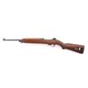 Image 2 : Winchester M1 Carbine .30 Cal. SN: 5779694