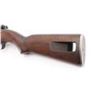 Image 3 : Winchester M1 Carbine .30 Cal. SN: 5779694