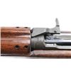 Image 4 : Winchester M1 Carbine .30 Cal. SN: 5779694
