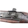 Image 5 : Winchester M1 Carbine .30 Cal. SN: 5779694