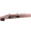 Image 7 : Winchester M1 Carbine .30 Cal. SN: 5779694
