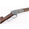 Image 10 : Winchester Model 1886 45-90