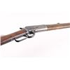 Image 11 : Winchester Model 1886 45-90