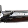Image 12 : Winchester Model 1886 45-90