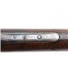 Image 13 : Winchester Model 1886 45-90