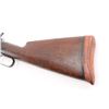 Image 3 : Winchester Model 1886 45-90