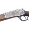 Image 4 : Winchester Model 1886 45-90