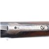 Image 5 : Winchester Model 1886 45-90