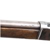 Image 6 : Winchester Model 1886 45-90