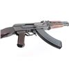 Image 10 : Poly Tech/KFS AK-47/S 'National Match'