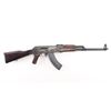 Image 1 : Poly Tech/KFS AK-47/S 'National Match'