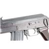 Image 3 : Poly Tech/KFS AK-47/S 'National Match'