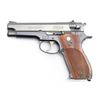 Image 1 : Smith & Wesson Model 39 'No Dash' 9mm