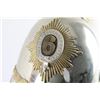 Image 3 : Pattern 1871 British Dragoons Helmet