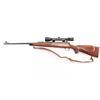 Image 2 : Remington Model 700 .30-06 SN: 6448900