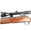 Image 4 : Remington Model 700 .30-06 SN: 6448900