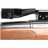 Image 6 : Remington Model 700 .30-06 SN: 6448900