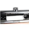 Image 7 : Remington Model 700 .30-06 SN: 6448900