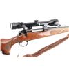 Image 8 : Remington Model 700 .30-06 SN: 6448900