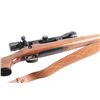 Image 9 : Remington Model 700 .30-06 SN: 6448900