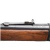 Image 11 : Winchester Pre 64 94 30-30 SN: 2550474