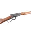 Image 12 : Winchester Pre 64 94 30-30 SN: 2550474