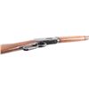 Image 13 : Winchester Pre 64 94 30-30 SN: 2550474