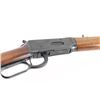 Image 3 : Winchester Pre 64 94 30-30 SN: 2550474