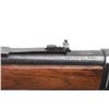 Image 4 : Winchester Pre 64 94 30-30 SN: 2550474