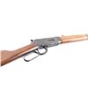 Image 5 : Winchester Pre 64 94 30-30 SN: 2550474