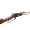 Image 6 : Winchester Pre 64 94 30-30 SN: 2550474