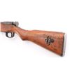 Image 4 : Nagoya Asenal Type 99 'Arisaka' 7.7mm