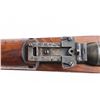 Image 7 : Nagoya Asenal Type 99 'Arisaka' 7.7mm
