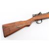 Image 8 : Nagoya Asenal Type 99 'Arisaka' 7.7mm
