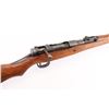 Image 9 : Nagoya Asenal Type 99 'Arisaka' 7.7mm