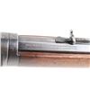 Image 10 : Winchester Model 94 .32 W.S. SN: 1068415