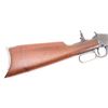 Image 11 : Winchester Model 94 .32 W.S. SN: 1068415