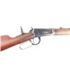 Image 12 : Winchester Model 94 .32 W.S. SN: 1068415
