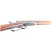 Image 13 : Winchester Model 94 .32 W.S. SN: 1068415