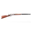 Image 1 : Winchester Model 94 .32 W.S. SN: 1068415