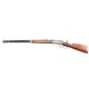 Image 2 : Winchester Model 94 .32 W.S. SN: 1068415