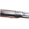 Image 6 : Winchester Model 94 .32 W.S. SN: 1068415