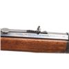 Image 7 : Winchester Model 94 .32 W.S. SN: 1068415