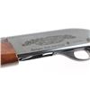 Image 4 : Remington 1100 LT-20 'Skeet-T' 20 Ga.