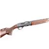 Image 8 : Remington 1100 LT-20 'Skeet-T' 20 Ga.