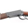 Image 3 : Winchester Pre 64 94 30-30 SN: 2195823